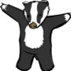 bennyadeline